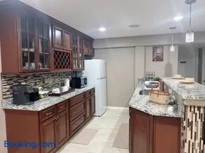 Large and Cozy Basement Apartment Near Potomac Mills, Quantico and Washington - Image 5
