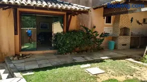 CASA COM 4 QUARTO EM BUZIOS - 2 SUITES - Perto de Tudo - Image 4