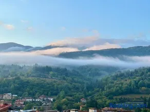 Къща за гости Sunrise - Батак - Image 2