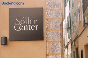 Sóller Center - Image 5