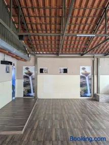 Espaço Mosaico - Image 3