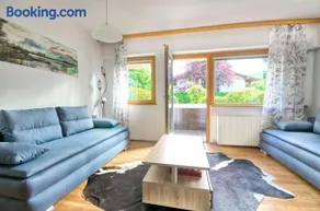 Apartment Valentina - by Alpen Apartments - Image 3
