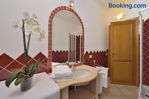 Residence Le Zagare - Image 5