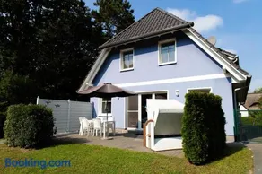 Strandhaus Gabriella 02 - Image 1