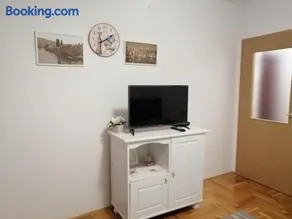 Apartman Biser - Image 5