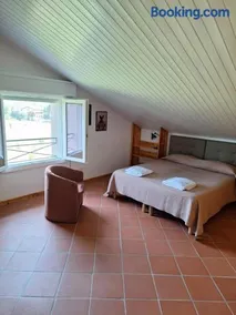 B&B Chez Martìn Bologna - Image 3