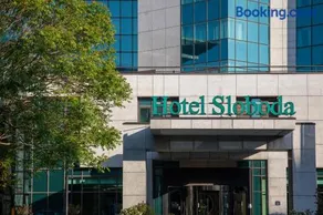 A Hoteli - Hotel Sloboda - Image 1