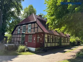 Ferienwohnung Eldeidyll - Image 1