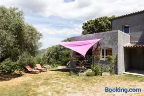 Gîte Alcido - Image 2