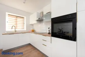 Luxury apartment Laly - Image 4