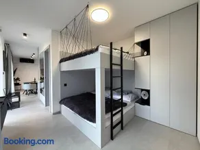 ELEM apartments - Image 5