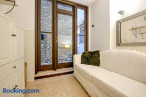 Prestige Suite Sirmione - Image 3
