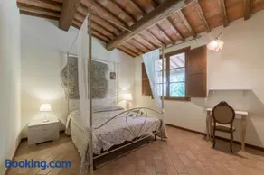 Borgo da Vinci - Image 2