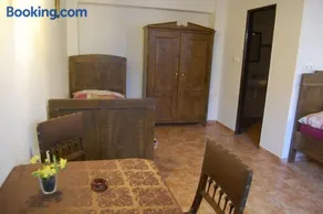 Pension Na Staré Poště - Image 4