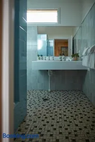 Eltham Hotel NSW - Image 3