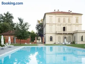 Villa Favorita - Image 2