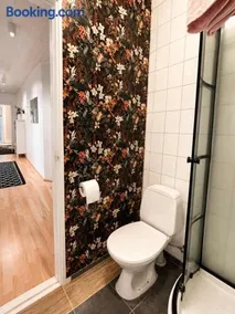 Aurora Apartament - Image 2