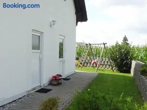 Ferienwohnung Ebersbach - Image 3