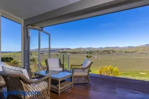 Fairhall view - Image 1