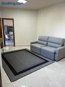 Apartamento Centro Bom Despacho - Image 2