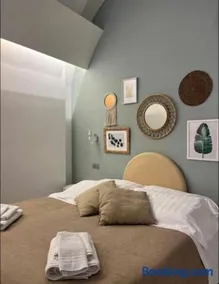 LOFT 13 Maiori - Image 2