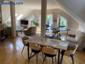 Apartament u Gabi - Image 1