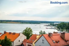 Ryńska Widokówka - Image 1