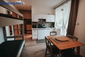 Apartmány na Horce - Image 3