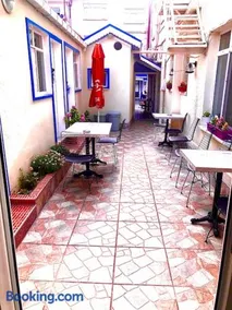Ozdemir Pansiyon - Image 5