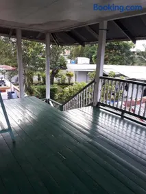Waterfront 2 Story Deluxe Duplex - Image 3
