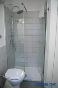 B&B Alighieri 97 - Image 4