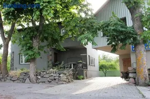 Kraavi Guest Hostel - Image 1