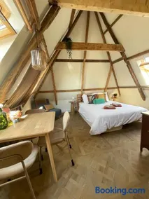 B&B Suupmarkt - Image 4