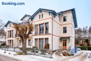 Villa Inge bei Baltic Home - Image 2