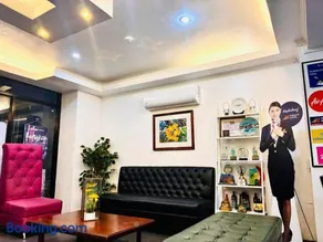 The Seaside Residences - Image 2