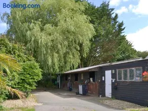 Cider House - Image 4
