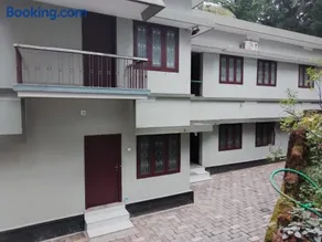 Malapuram quarters - Image 2