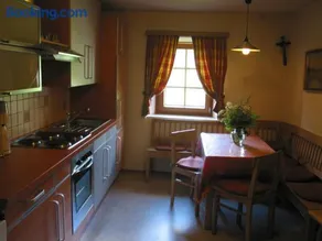 Unser kleines Bauernhaus - Image 5