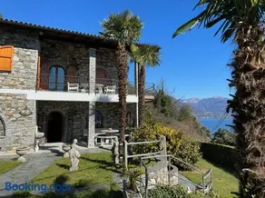 Villa Casa Camelia in Traumlage - Image 3