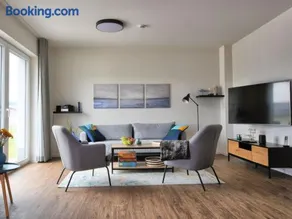 Ferienhaus Christa mit Sauna - Image 3