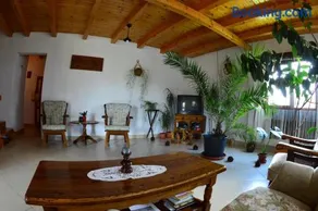 Casa Altius Felix - Image 5
