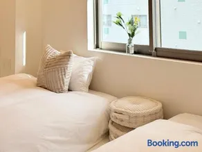 MARUKOUHOTEL 入船 inn - Image 3