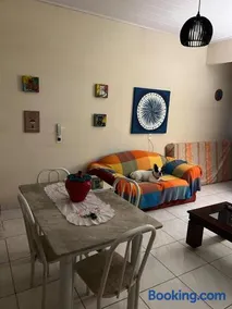 Casa aconchegante emJaciara MT Centro BR 364 - Image 3