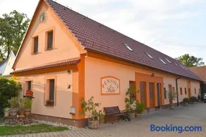 Penzion Říše - Image 1