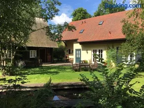 Schlangenkönig - Image 1