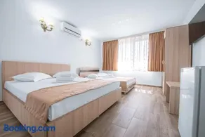 Vila Puky - Image 3