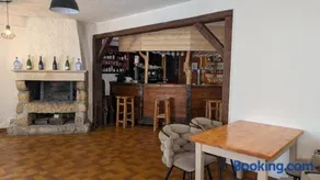 L'auberge des Érables - Image 3