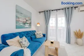 Apartments Mare - Image 2
