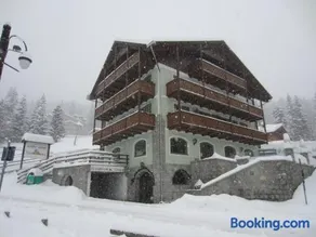 RTA Torre Del Brenta - Image 5