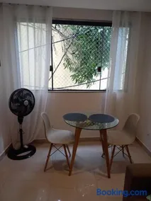 Casa ampla - Image 2